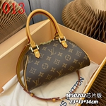 スーパーコピールイヴィトンバッグ